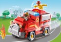 Playmobil Duck On Call 70914 zestaw zabawkowy