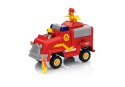 Playmobil Duck On Call 70914 zestaw zabawkowy