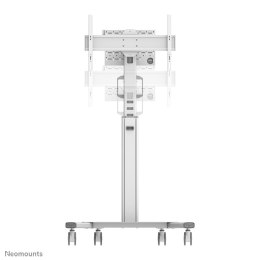 Neomounts FL50S-825WH1 uchwyt do tablic informacyjnych 190,5 cm (75