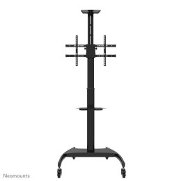 Neomounts by Newstar PLASMA-M1900E uchwyt do tablic informacyjnych 177,8 cm (70