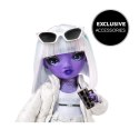 MGA Lalka SHADOW HIGH FASHION DOLL DIA MANTE (PURPLE) 583066