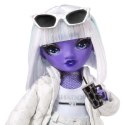 MGA Lalka SHADOW HIGH FASHION DOLL DIA MANTE (PURPLE) 583066