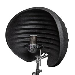 Aston Microphones Halo Shadow Mini kabina wokalowa