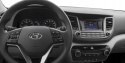 RADIO NAWIGACJA GPS HYUNDAI TUCSON 2015-2018 ANDROID