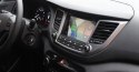 RADIO NAWIGACJA GPS HYUNDAI TUCSON 2015-2018 ANDROID