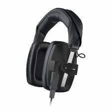 Beyerdynamic DT 150 250 OHM Słuchawki studyjne zamknięte