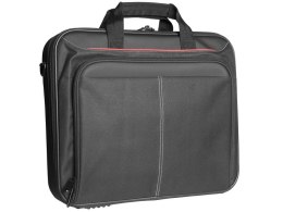 Torba na laptopa Tracer BALANCE TRATOR43467 (17