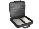 Torba na laptopa Tracer BALANCE TRATOR43467 (17"; kolor czarny)