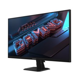 Gigabyte GS27F monitor komputerowy 68,6 cm (27