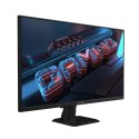 Gigabyte GS27F monitor komputerowy 68,6 cm (27") 1920 x 1080 px Full HD LCD Czarny