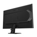 Gigabyte GS27F monitor komputerowy 68,6 cm (27") 1920 x 1080 px Full HD LCD Czarny