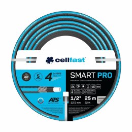 C.WĄŻ OGR.SMART PRO ATS 1/2