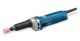 Bosch GGS 8 CE 8000 RPM Czarny, Niebieski 750 W