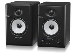 Behringer TRUTH 3.5 BT Para monitorów studyjnych aktywnych 3,5