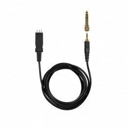 Beyerdynamic K 100.07 - 3,0 m do DT 100 stereo mini-jack / adapter 1/4