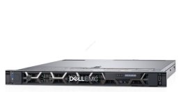 Serwer DELL PowerEdge R450 (SILVER 4314 /32GB /2x480GB )