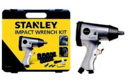 Stanley 160157XSTN klucz zasilany 1/2