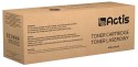 Actis TB-2421A Toner (zamiennik Brother TN-2421; Standard; 3000 stron; czarny)