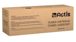 Actis TH-30A Toner (zamiennik HP 30A CF230A; Standard; 1600 stron; czarny)