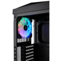 Obudowa Corsair Carbide Series SPEC-OMEGA RGB Black