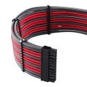 Cablemod CM-PCAB-BKIT-NKCR-3PK-R wewnętrzny kabel zasilający