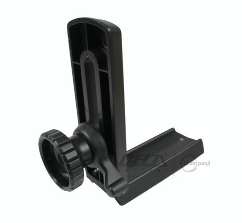 Dovetail "L" Sky-Watcher z adapterem 1/4"