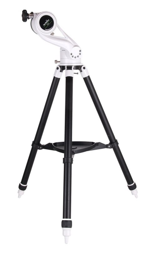 Montaż Sky-Watcher AZ5 ze statywem Star Adventurer