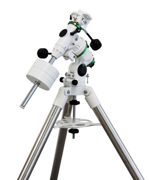 Montaż paralaktyczny Sky-Watcher EQM-35 + statyw NEQ5