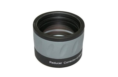 Reduktor ogniskowej Sky-Watcher ED80 0,85x