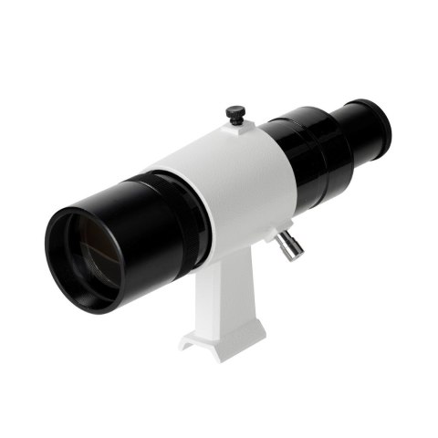 Szukacz Sky-Watcher 9x50 podświetlany