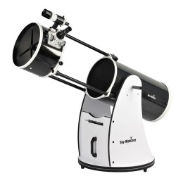 Teleskop Sky-Watcher Dobson 12