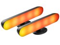 Tracer zestaw lampy RGB Ambience - Smart Flow TRAOSW47245