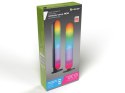 Tracer zestaw lampy RGB Ambience - Smart Flow TRAOSW47245