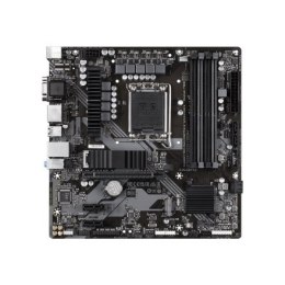 Gigabyte B760M D3HP DDR4 (B760,S1700,mATX,DDR4)