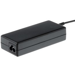 Zasilacz sieciowy Akyga AK-ND-26 do notebooka Compaq, HP (19,5 V; 4,62 A; 90W; 4.5 mm x 3 mm)