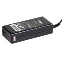 Zasilacz sieciowy Akyga AK-ND-26 do notebooka Compaq, HP (19,5 V; 4,62 A; 90W; 4.5 mm x 3 mm)