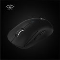 Mysz LOGITECH G PRO X Superlight Czarna