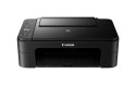 Canon PIXMA TS3355 Atramentowa A4 4800 x 1200 DPI Wi-Fi