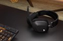 Corsair HS80 Max Wireless Gaming Headset