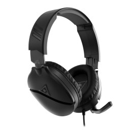 Zestaw słuchawkowy Turtle Beach Recon 70 PlayStation, | Plaża Żółwi