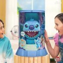 Interaktywna maskotka Wow! Stuff Disney Real FX Stitch zabawka (DIS-1022-01)