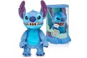 Interaktywna maskotka Wow! Stuff Disney Real FX Stitch zabawka (DIS-1022-01)