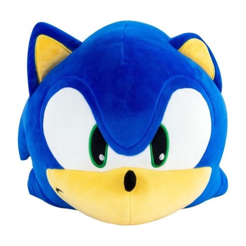 TOMY MOCCHI plusz Sonic T12419 /4