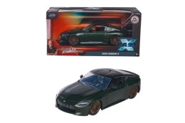 JADA F%F 2023 Nissan Z 1:24 320-3100