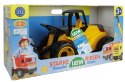 Lena GIGA TRUCKS Earth mover Pro