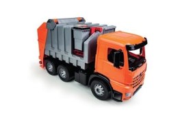 Lena GIGA TRUCKS Garbage truck Arocs