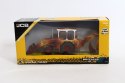 TOMY Britains zardzew.koparka JCB 3CMarkIII 43280