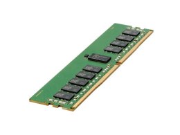 Hewlett Packard Enterprise 16GB DDR4 SmartMemory