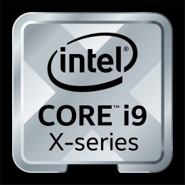 PROCESOR INTEL CORE i9-10980X 3.00GHz FC-LGA14A BOX