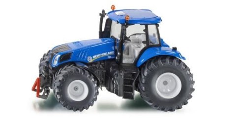 SIKU 3273 New Hollad T8.391 traktor